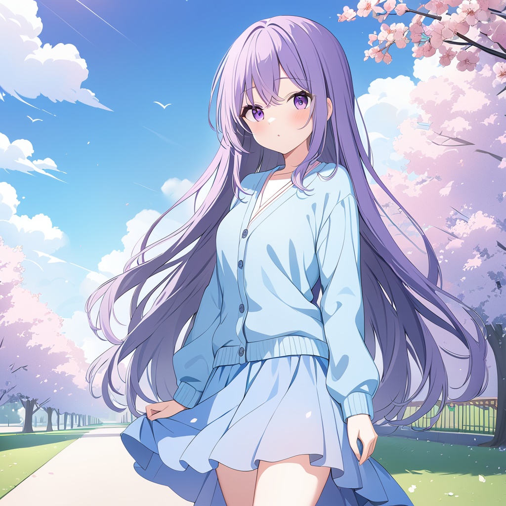 レボリューション!~太陽の革命~