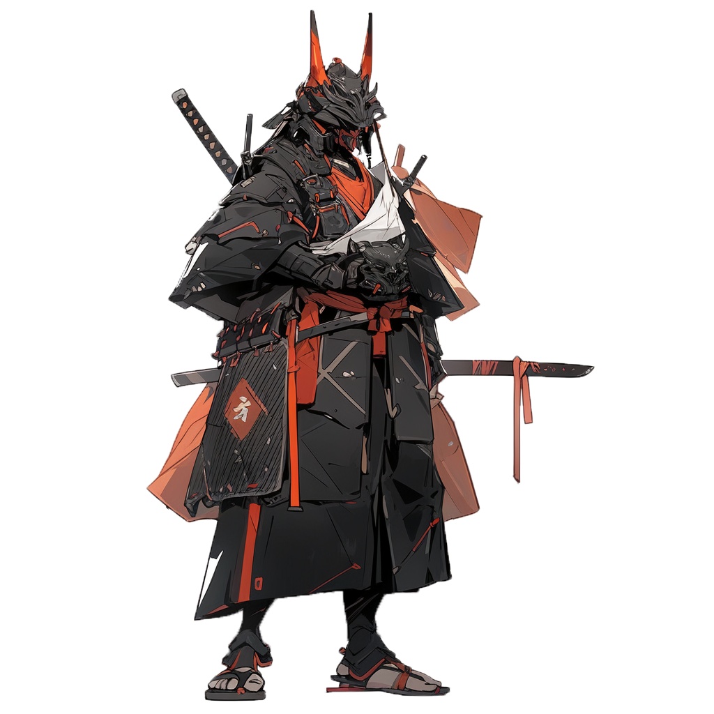 [フィフスエディションRPG 非公式サプリ]サトゥマ武技録