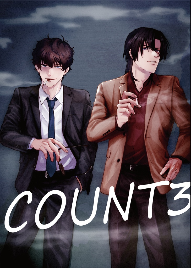 COUNT3