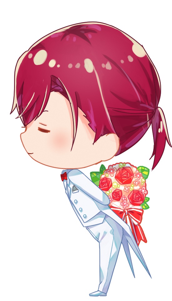 【キスキー】スタマイ 全12種類 ※在庫限り予定