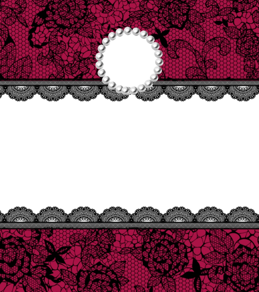 IRIAMリザルト画面(薔薇レース）