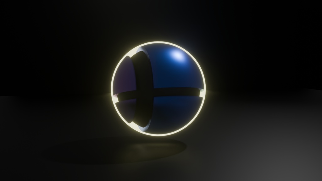 ボール