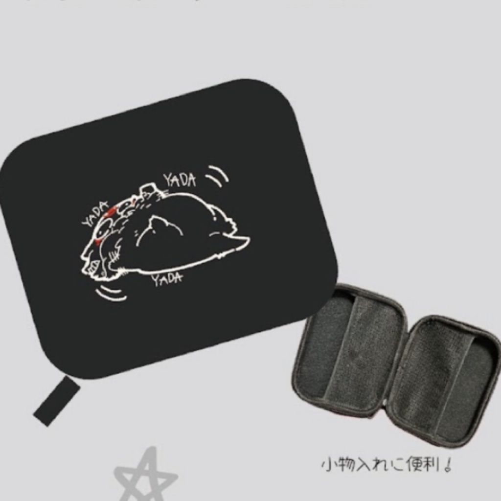レザーケース