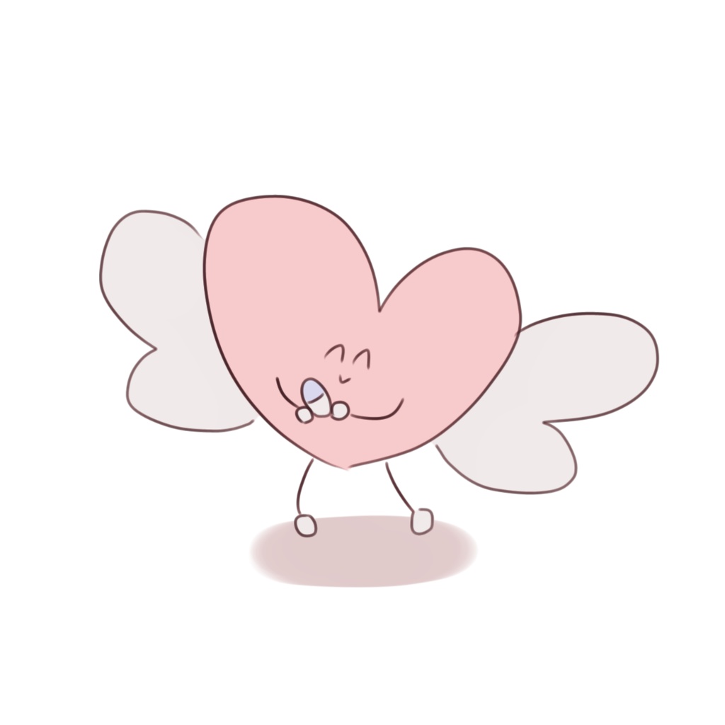 イラスト依頼支払い用