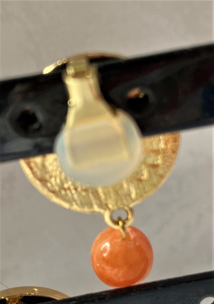 刀剣乱舞 紋マスククリップ