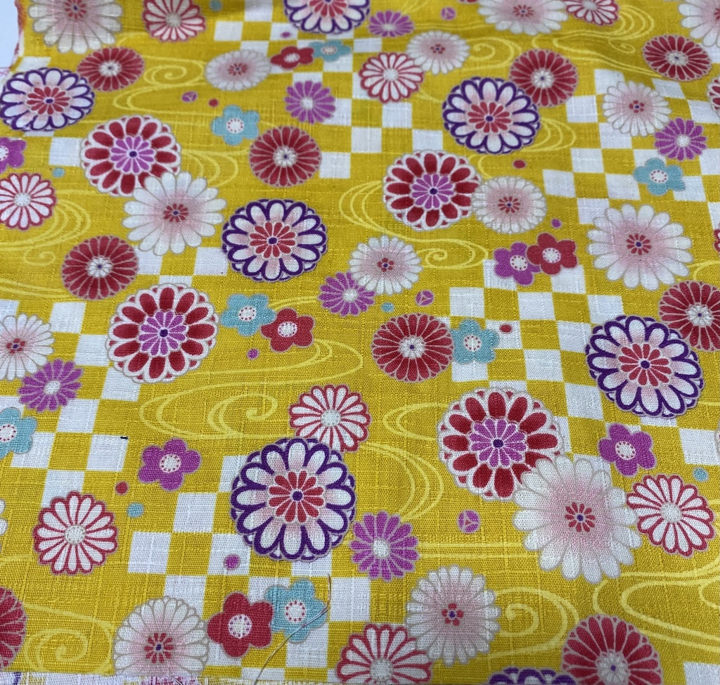 刀剣乱舞 粟田口衣装イメージ もちもちマスコットポーチ