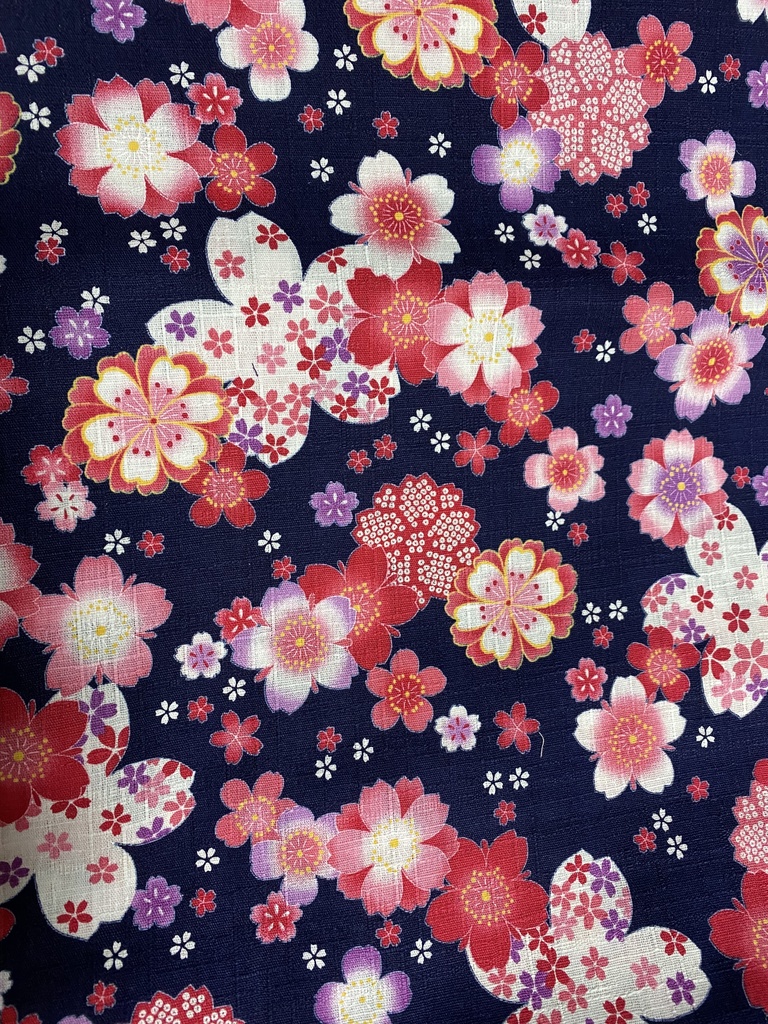 刀剣乱舞 粟田口衣装イメージ もちもちマスコットポーチ