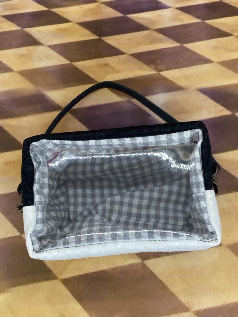 あんさんぶるスターズ!Eden衣装イメージもちもちマスコットポーチ