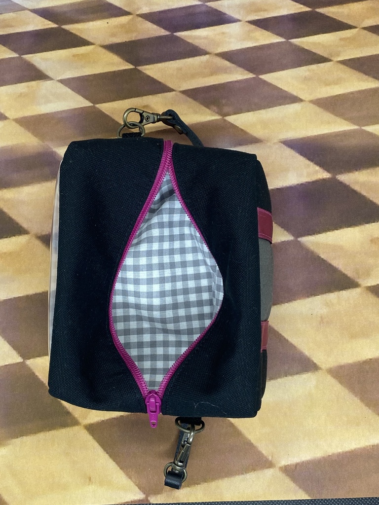 あんさんぶるスターズ!Eden衣装イメージもちもちマスコットポーチ