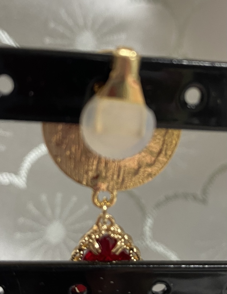 刀剣乱舞 紋マスククリップ 刀ステ 綺伝 いくさ世の徒花