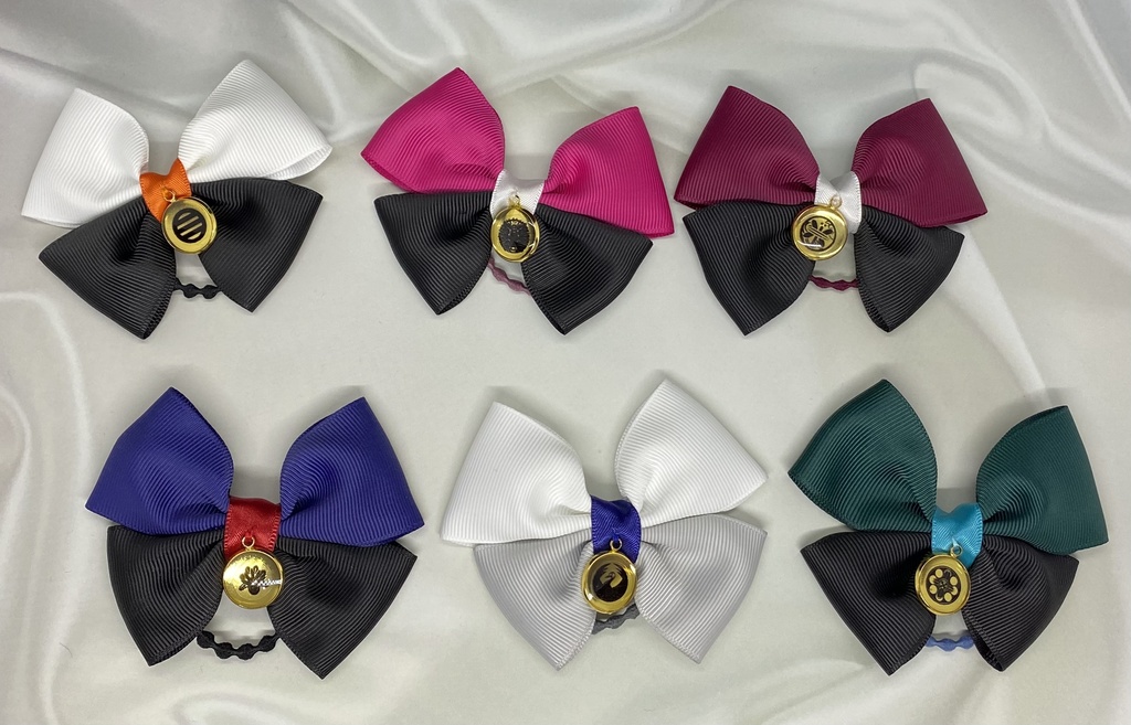 刀剣乱舞 ペンライトリボン キンブレ 真剣乱舞祭 イメージカラー