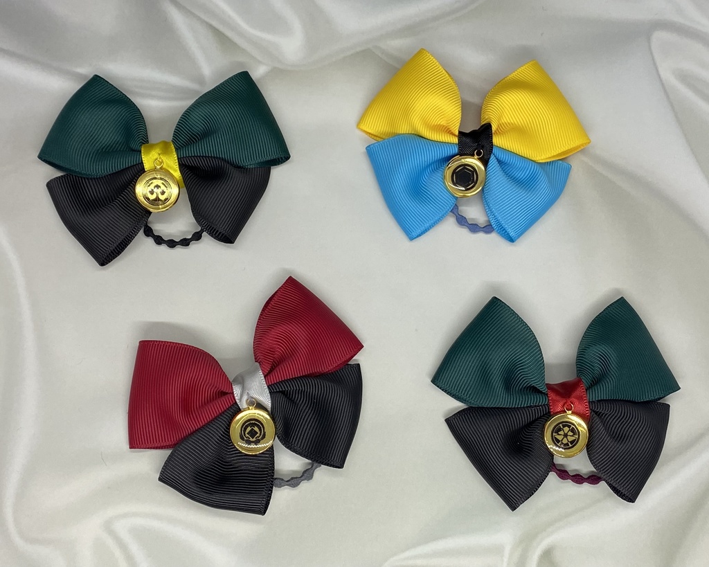 刀剣乱舞 ペンライトリボン キンブレ 真剣乱舞祭 イメージカラー