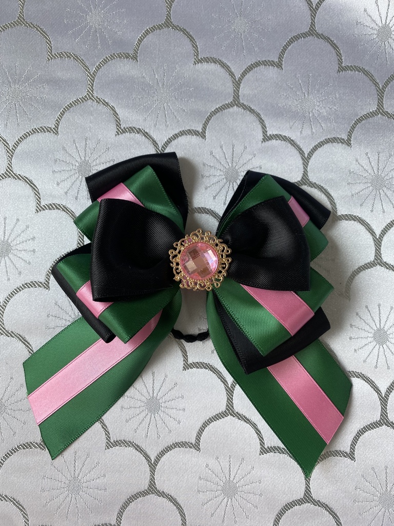 刀剣乱舞 江おんすていじ キンブレ ペンライトリボン 新編 里見八犬伝