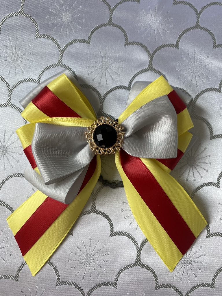 刀剣乱舞 江おんすていじ キンブレ ペンライトリボン 新編 里見八犬伝