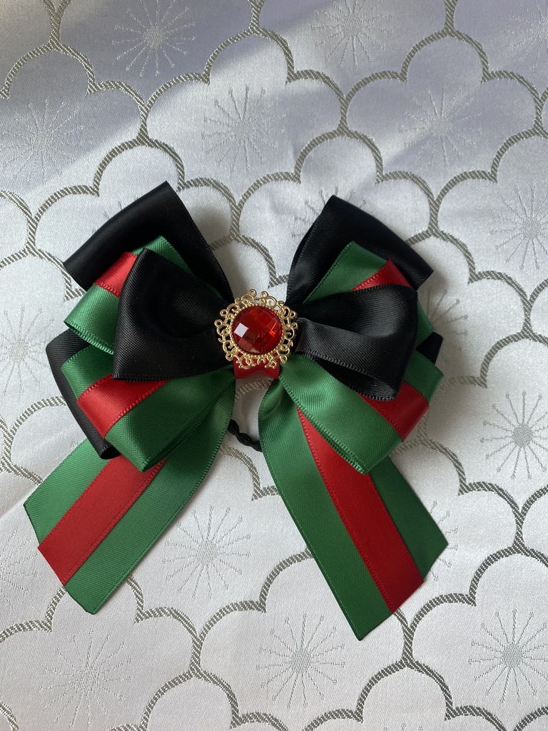 刀剣乱舞 江おんすていじ キンブレ ペンライトリボン 新編 里見八犬伝