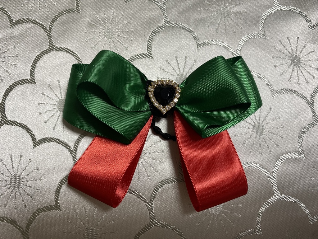 刀剣乱舞 ペンライトリボン キンブレ 江おんすていじ 新編 里見八犬伝