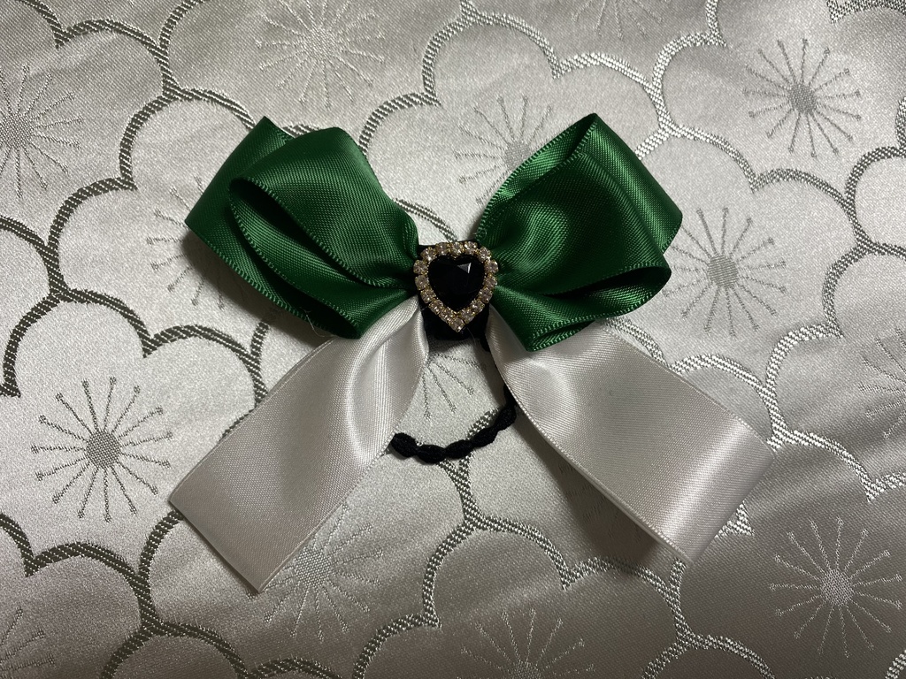 刀剣乱舞 ペンライトリボン キンブレ 江おんすていじ 新編 里見八犬伝