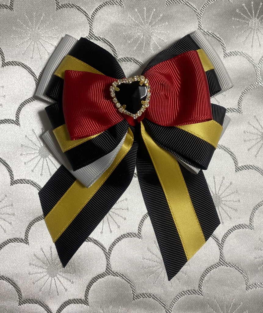 刀剣乱舞 ペンライトリボン キンブレ イメージカラー