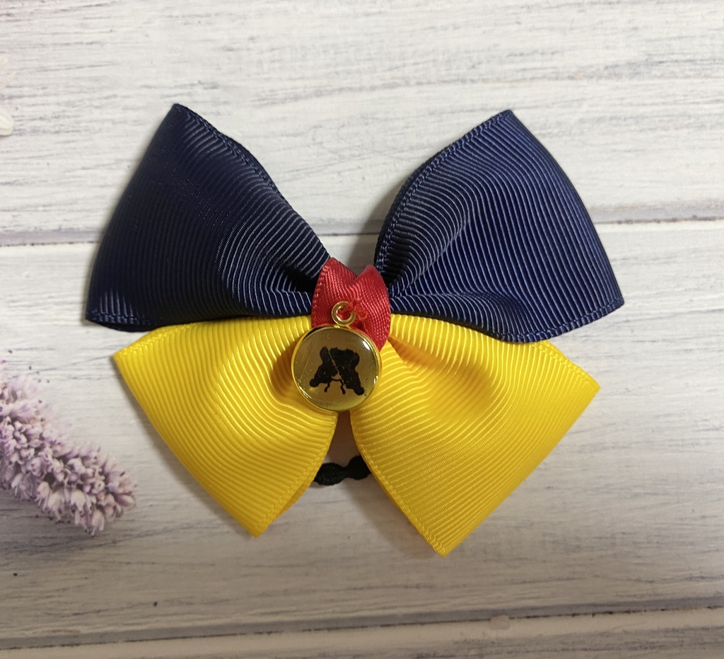 刀剣乱舞 紋付イメージカラーペンライトリボン キンブレ