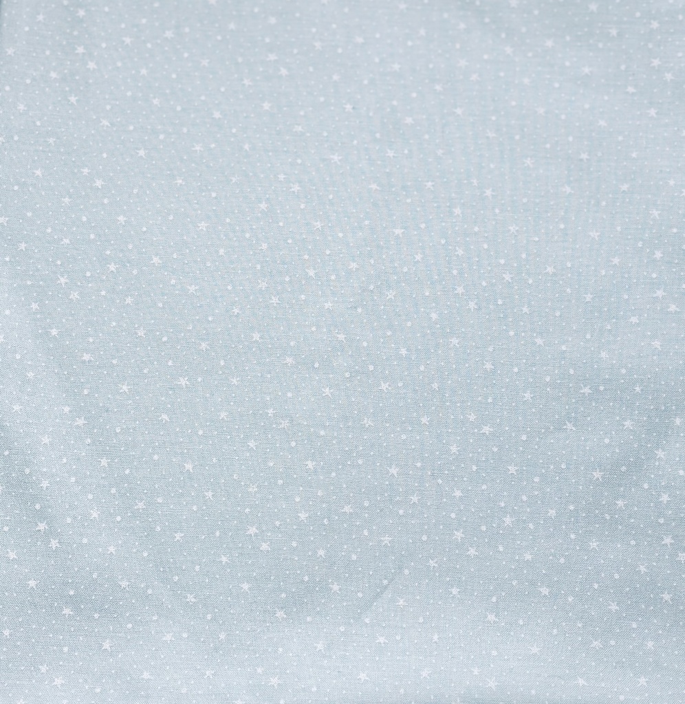 もちもちマスコットポーチ サックス×可愛い柄