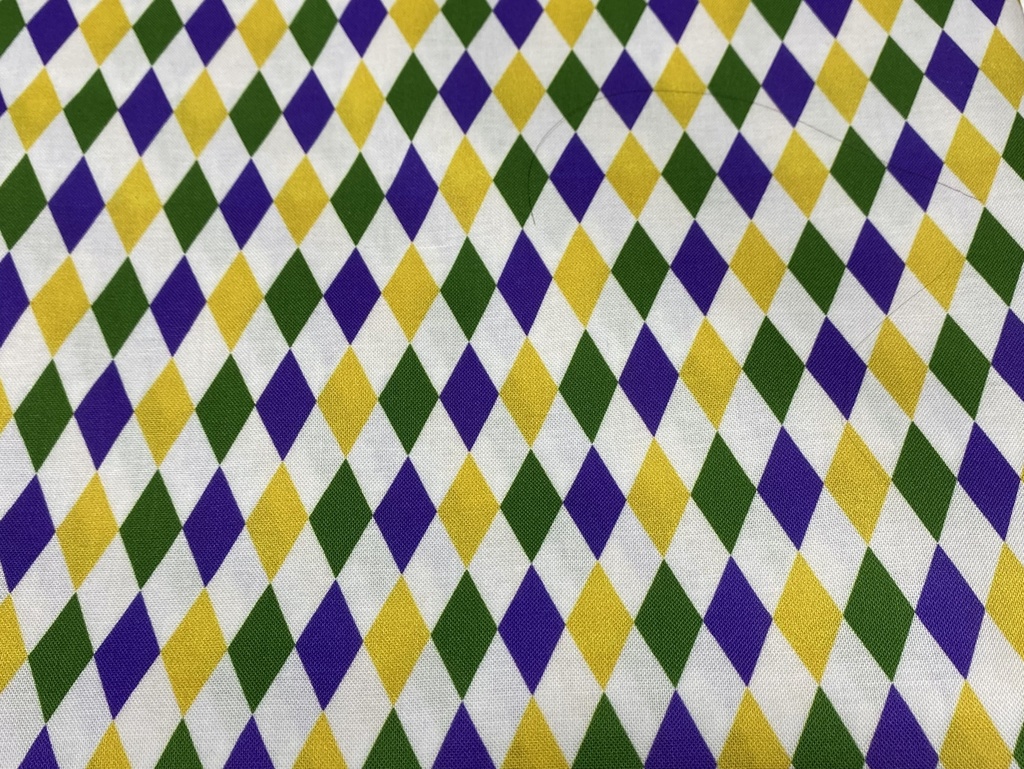 もちもちマスコットポーチ 黄緑×可愛い柄