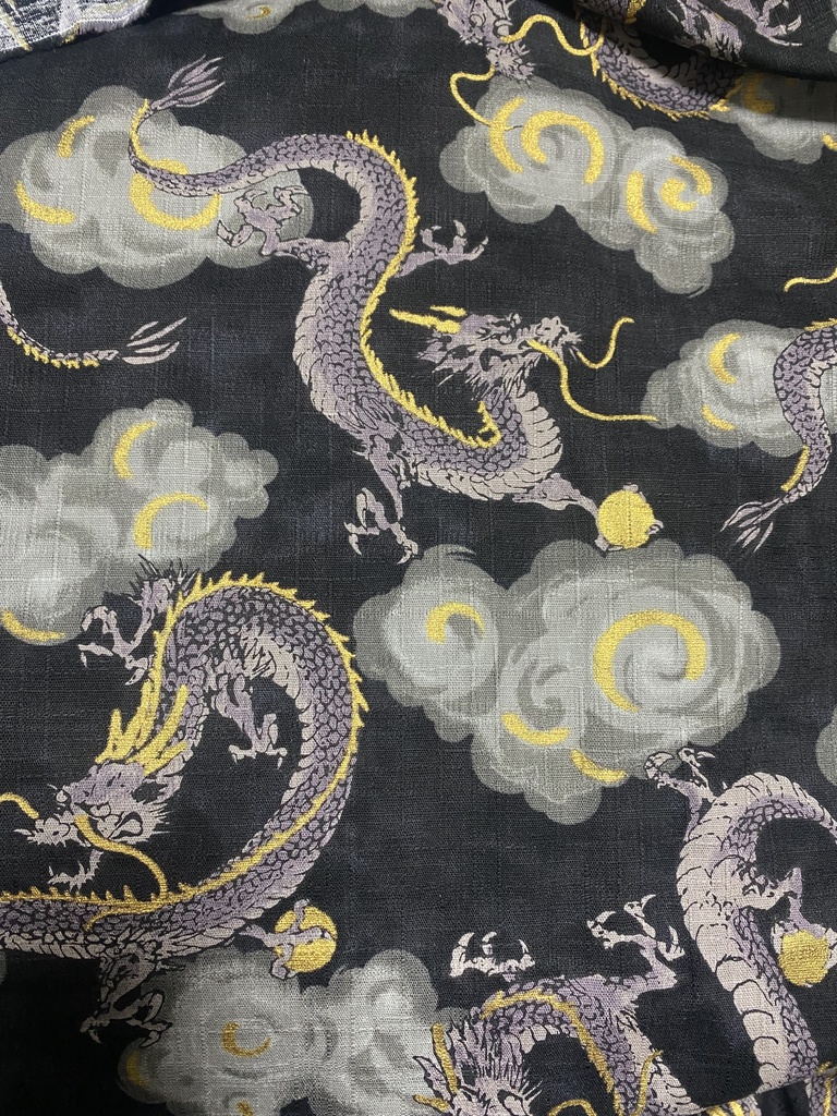 刀剣乱舞 ぬいぐるみ用ポーチ