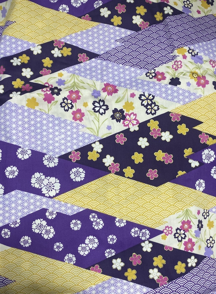 刀剣乱舞 ぬいぐるみ用ポーチ