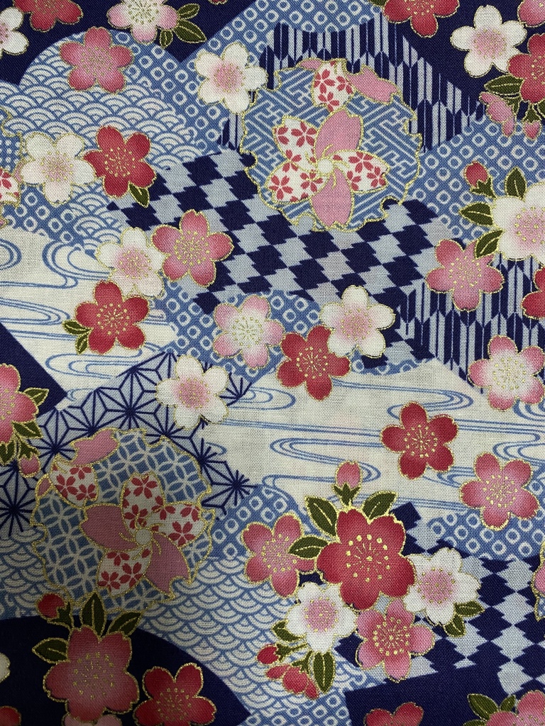 刀剣乱舞 ぬいぐるみ用ポーチ