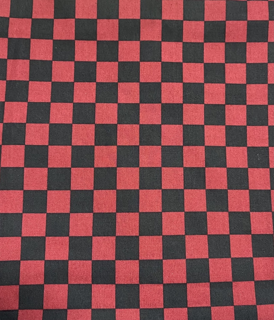 刀剣乱舞 ぬいぐるみ用ポーチ