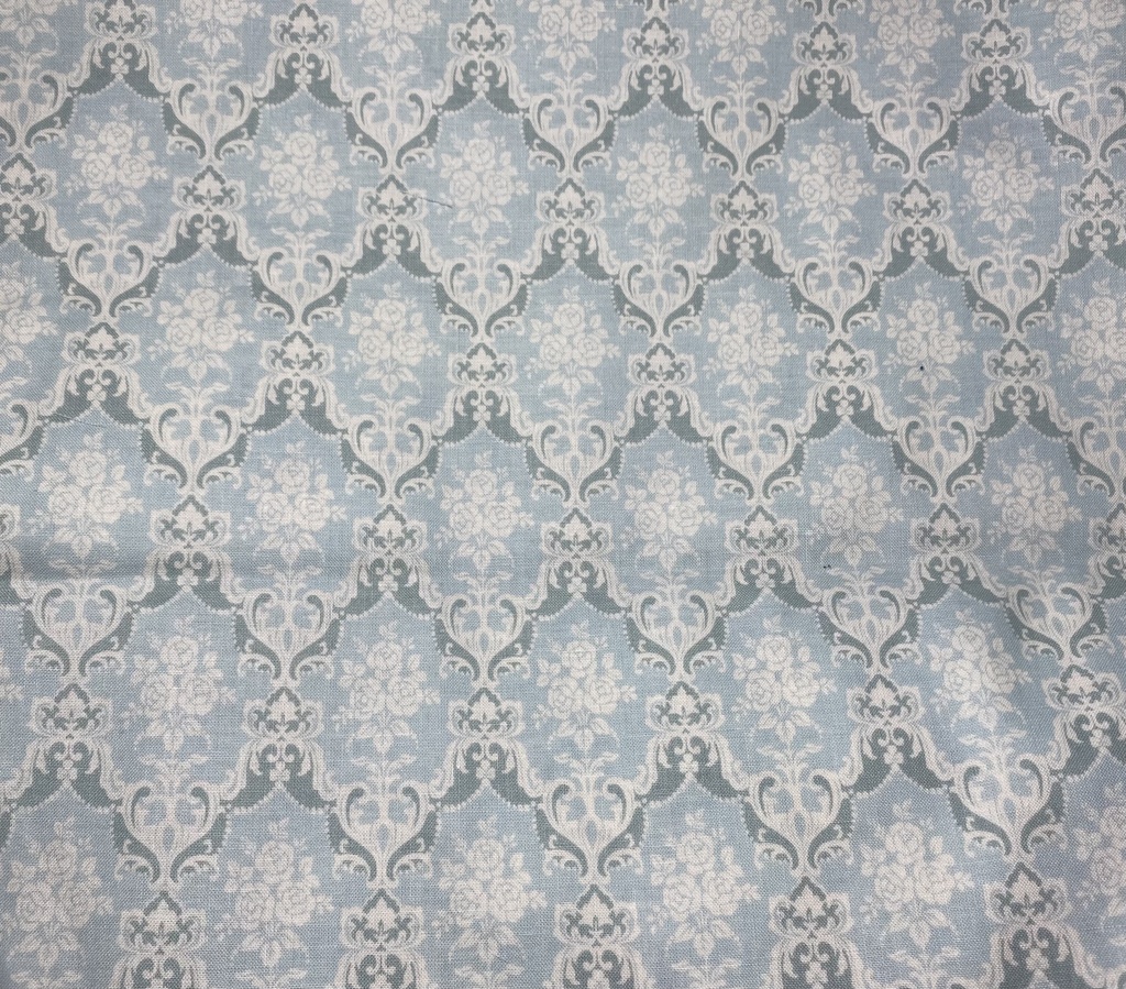 もちもちマスコット4体用ツィードポーチ