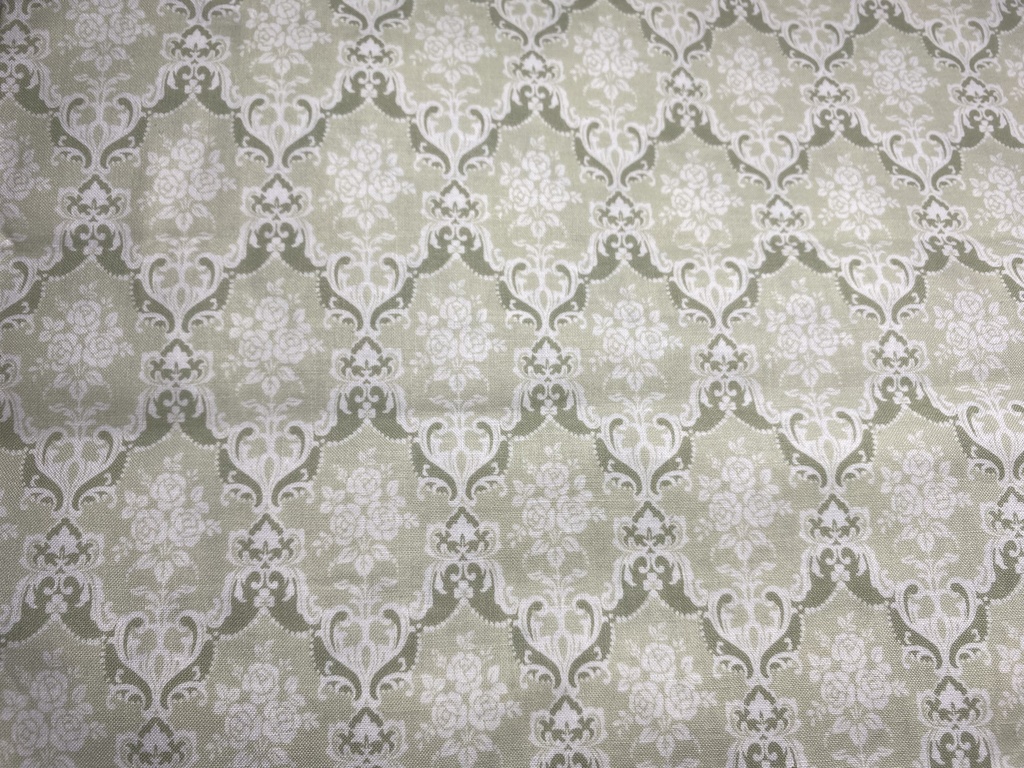 もちもちマスコット4体用ツィードポーチ