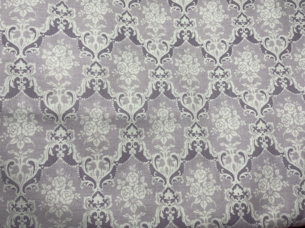 ぬいぐるみ用ツィードポーチ