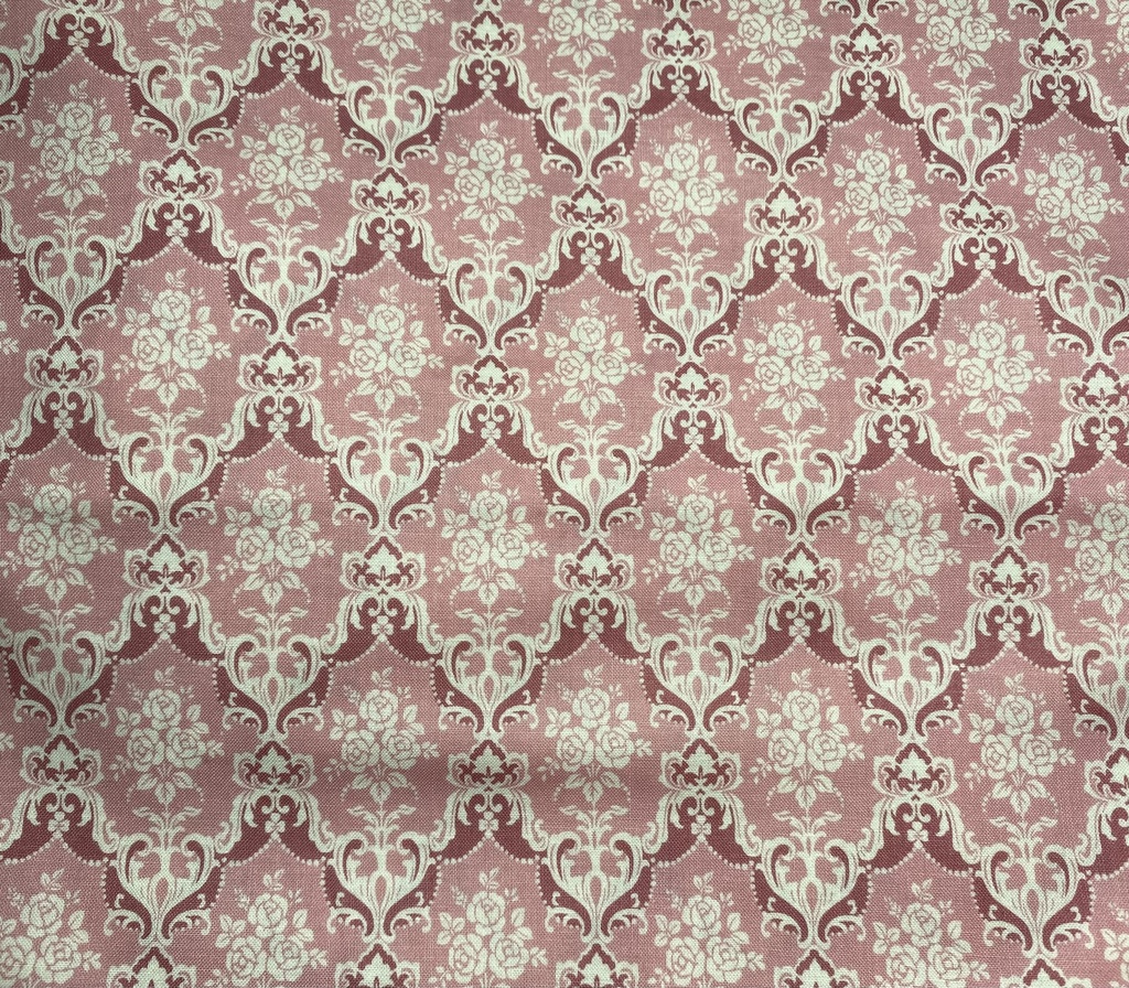 ぬいぐるみ用ツィードポーチ