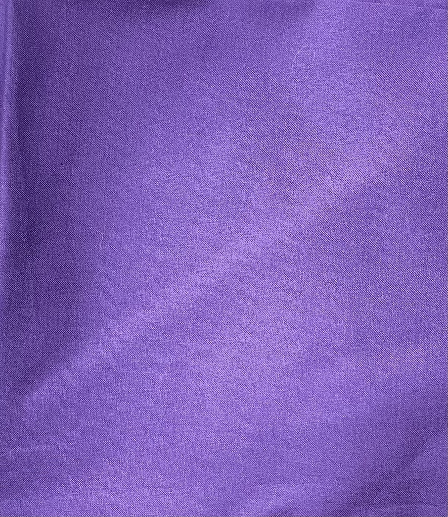 もちもちマスコット4体用ポーチ 薔薇柄ジャガード