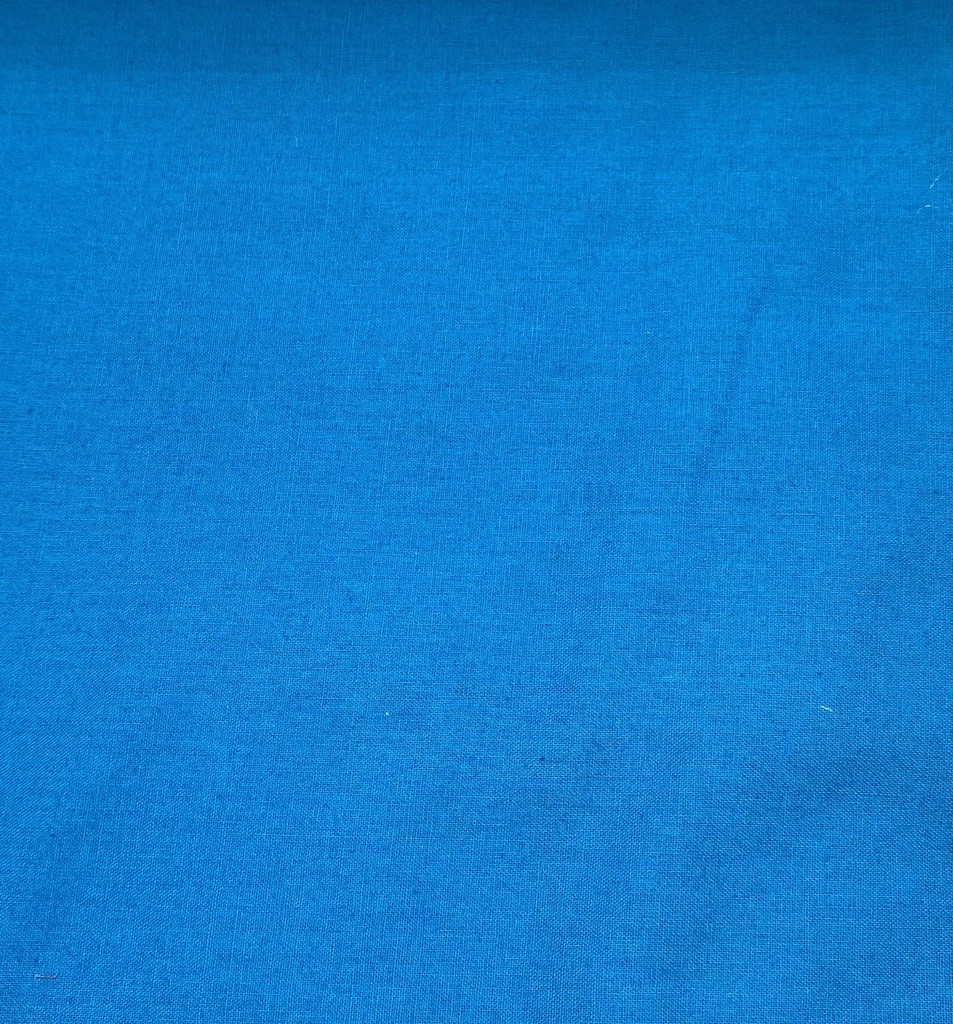 もちもちマスコット6体用ポーチ 薔薇柄ジャガード