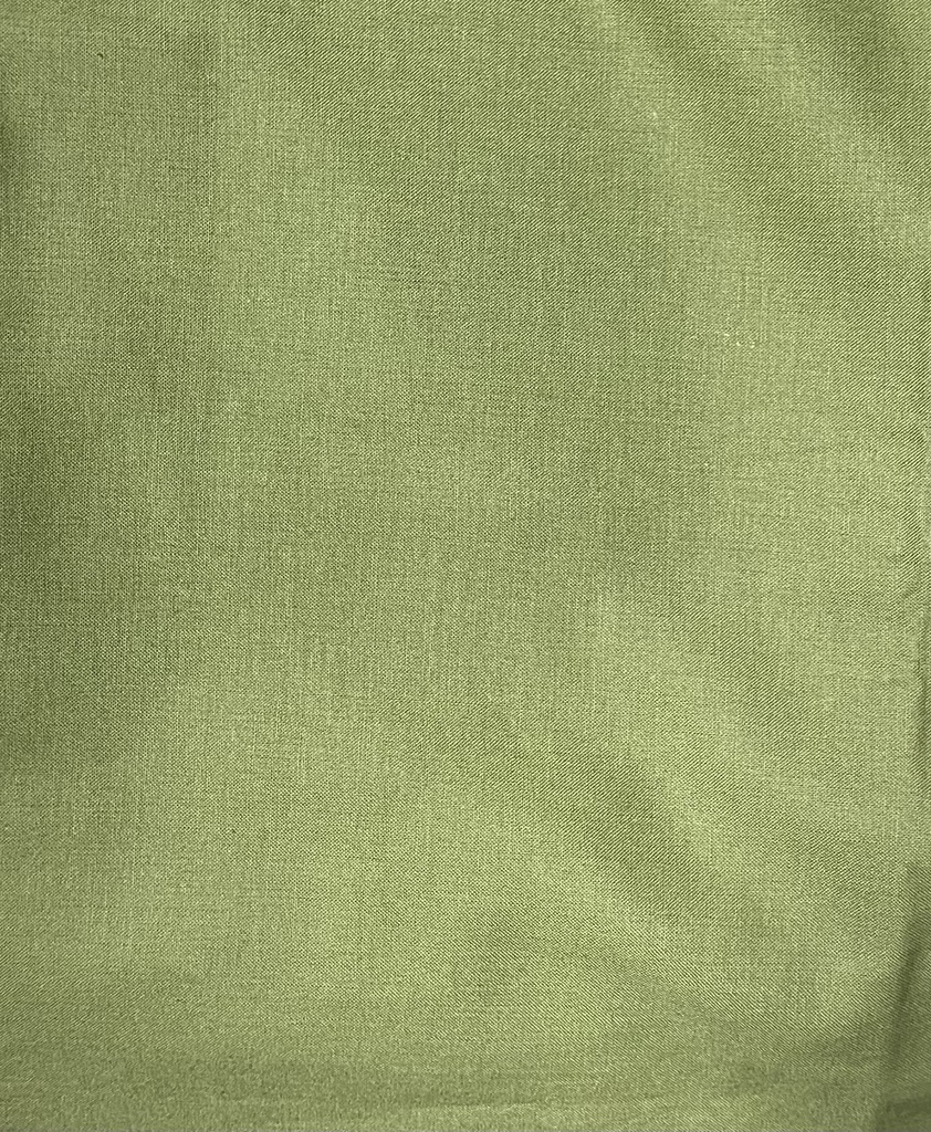 もちもちマスコット2体用ポーチ 薔薇柄ジャガード