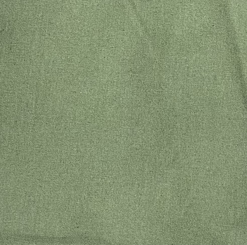 もちもちマスコット2体用ポーチ 薔薇柄ジャガード