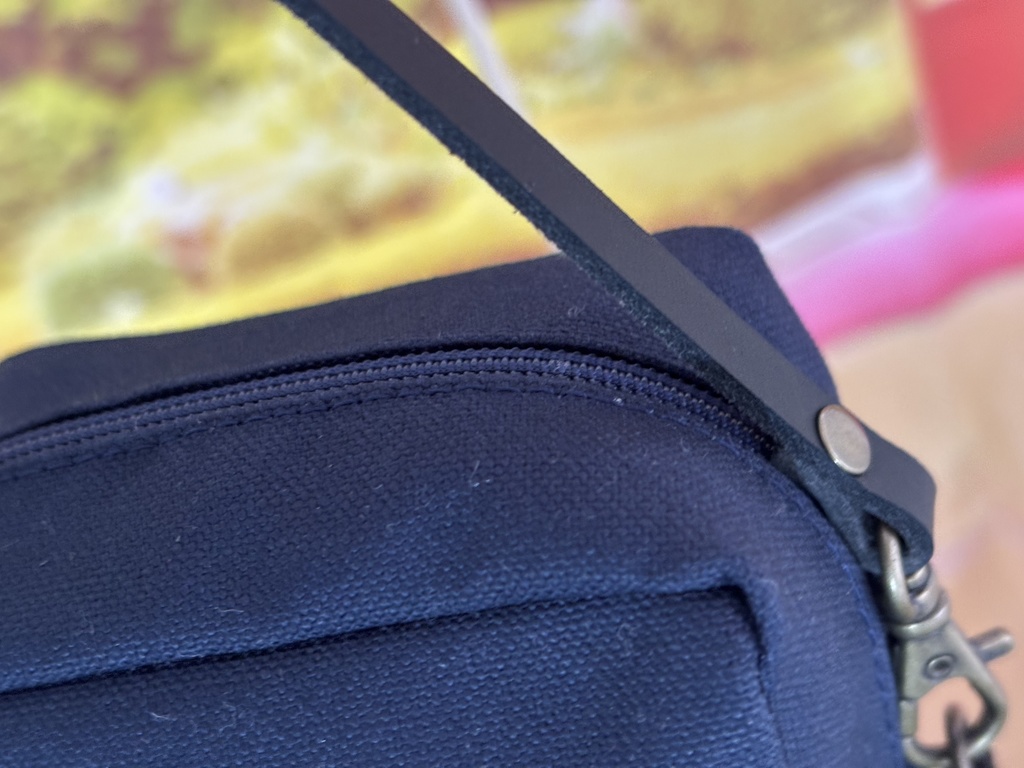 刀剣乱舞 まめマスコット用ポーチ 無地×和柄