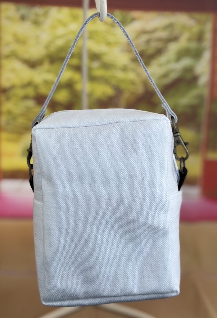 刀剣乱舞 まめマスコット用ポーチ 無地×和柄