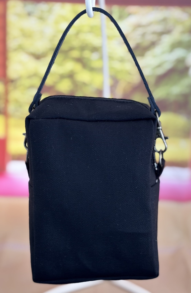 刀剣乱舞 まめマスコット用ポーチ 無地×和柄