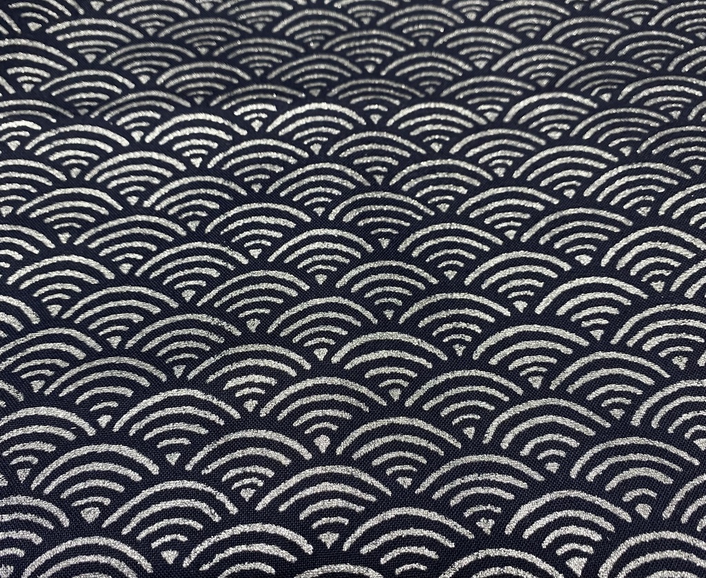 刀剣乱舞 まめマスコット用ポーチ 無地×和柄