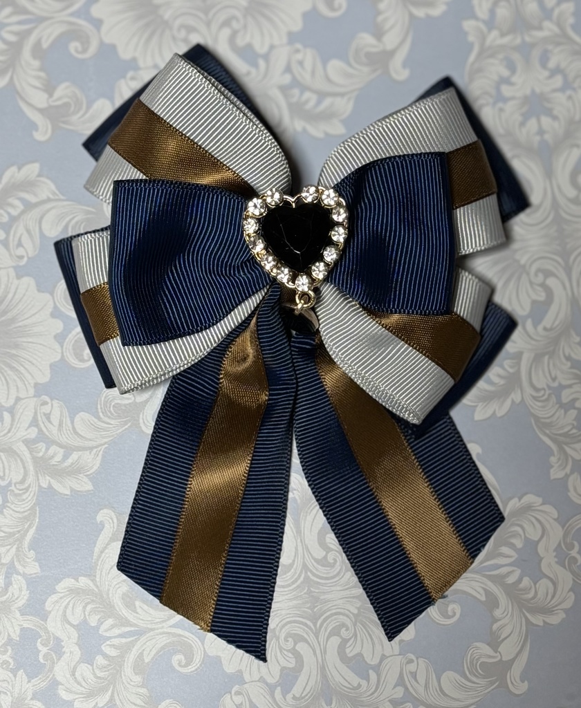 刀剣乱舞 イメージカラーペンライトリボン 坂龍飛騰