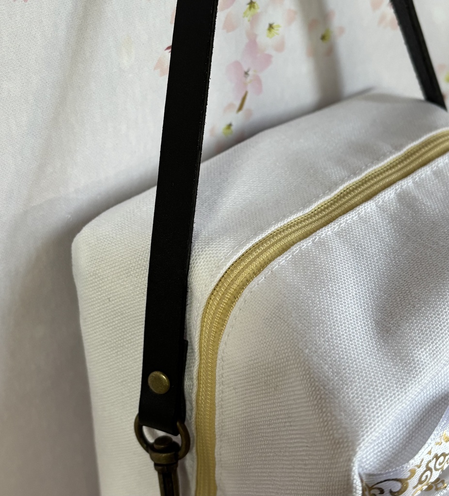 刀剣乱舞 ぬいぐるみポーチ