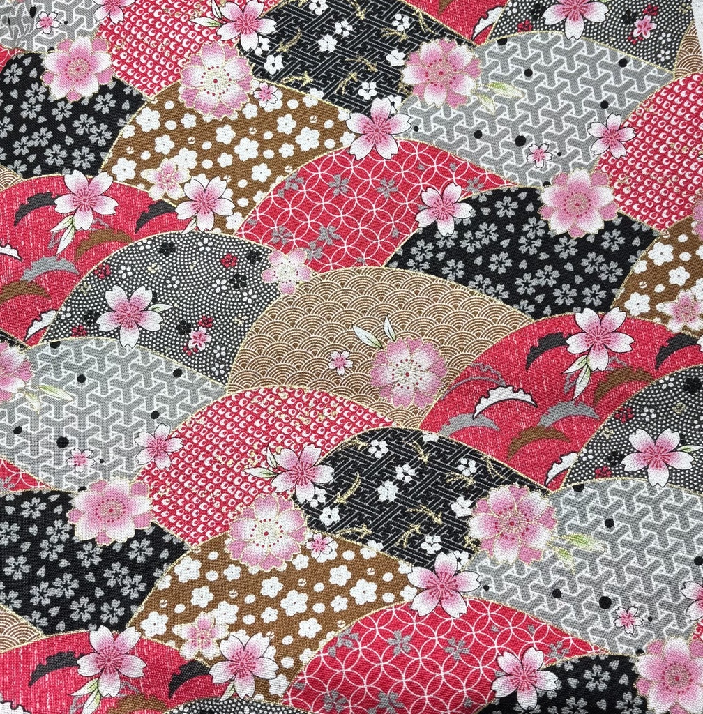 刀剣乱舞 ぬいぐるみポーチ