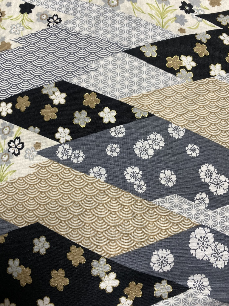 刀剣乱舞 ぬいぐるみポーチ