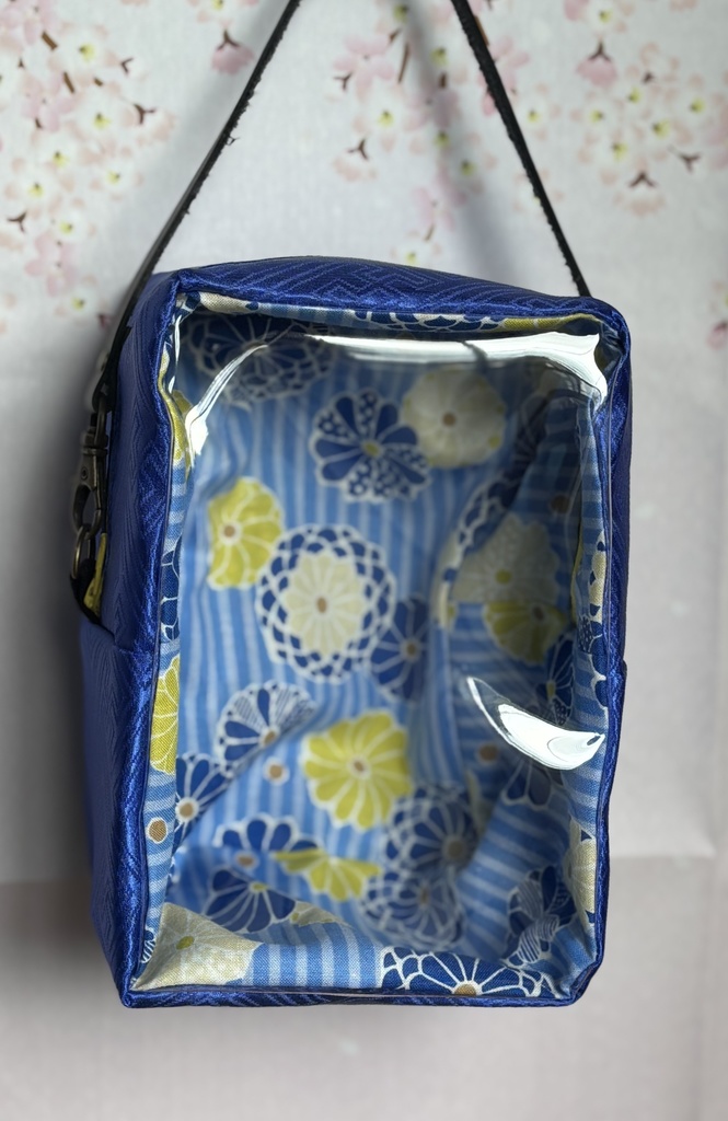 刀剣乱舞 ぬいぐるみポーチ