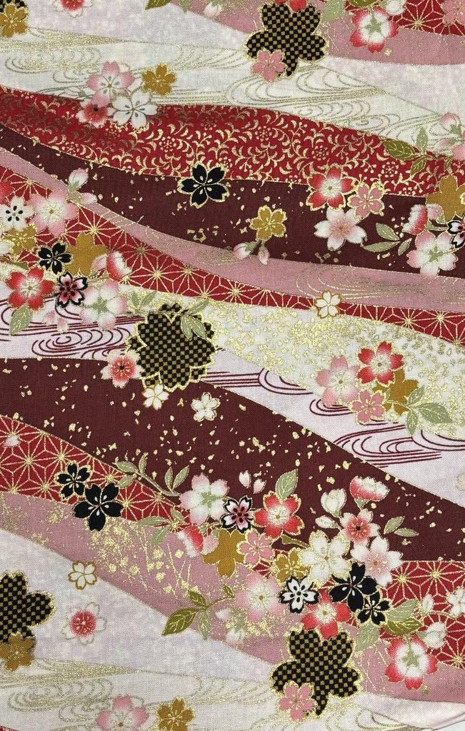 刀剣乱舞 ぬいぐるみポーチ