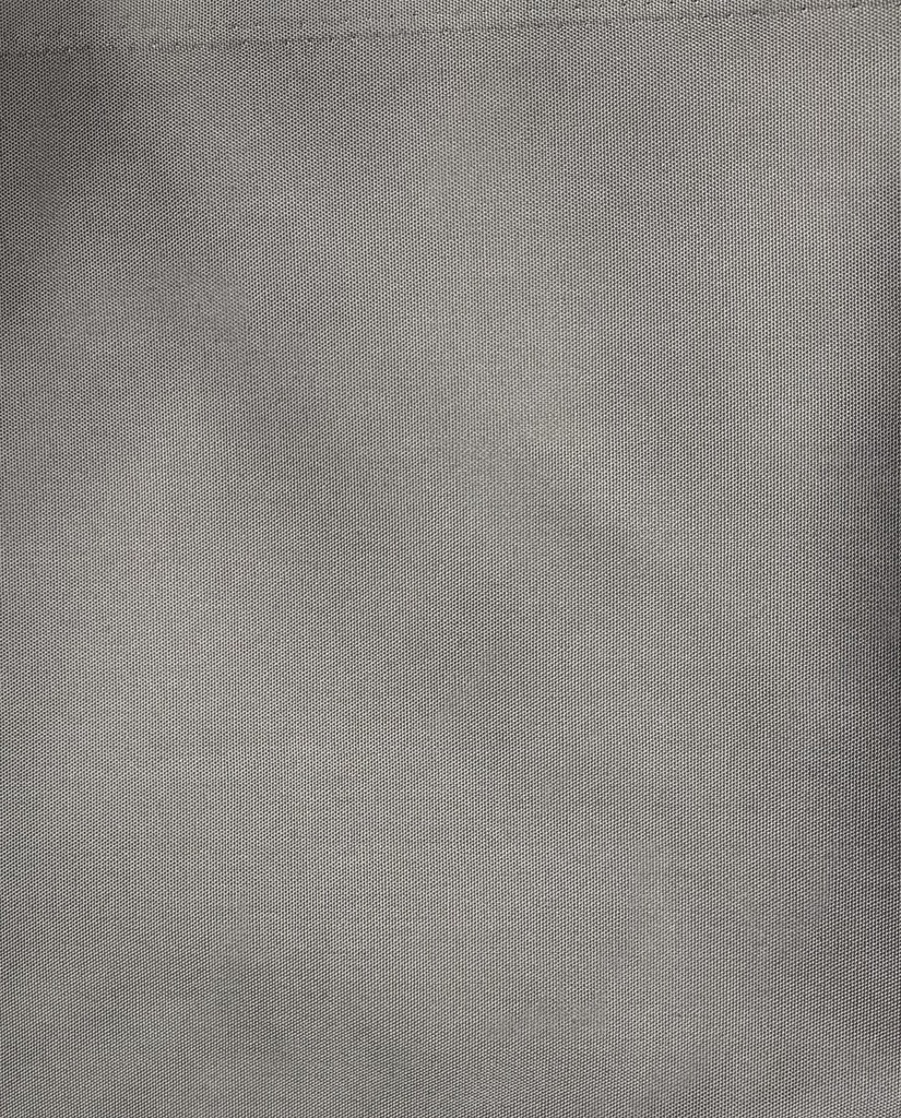 金襴 ぬいぐるみ用ショルダーバッグ 1体用 桜柄