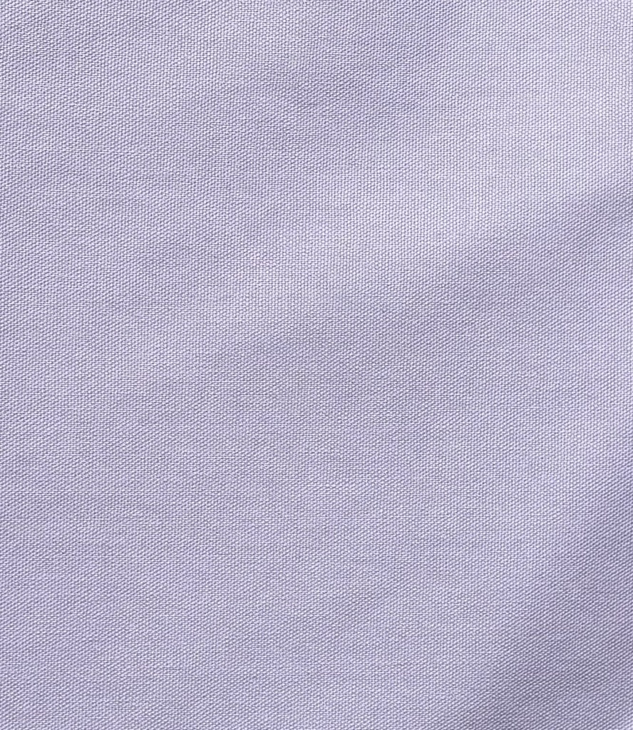 金襴 ぬいぐるみ用ショルダーバッグ 1体用 桜柄