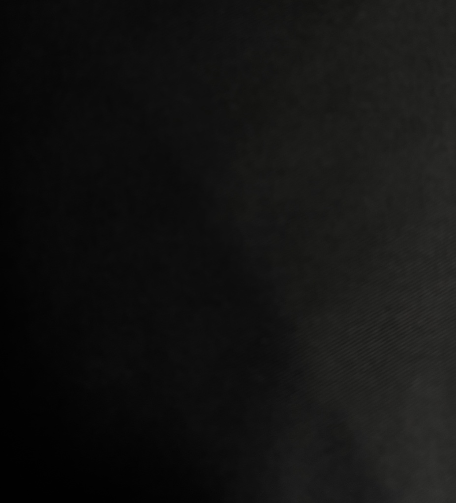 金襴 ぬいぐるみ用ショルダーバッグ 1体用 桜柄